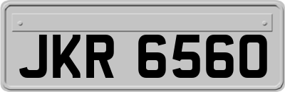 JKR6560
