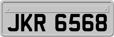 JKR6568