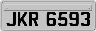 JKR6593