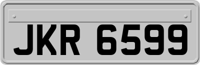 JKR6599