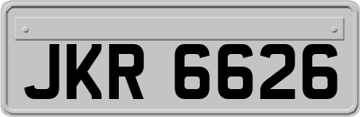 JKR6626