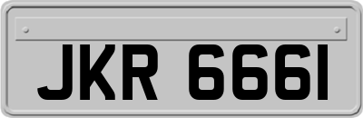 JKR6661