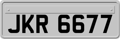 JKR6677