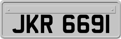 JKR6691