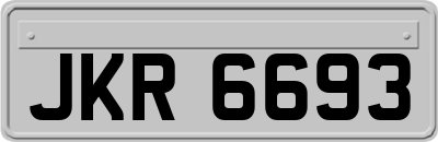JKR6693