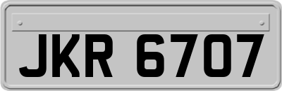 JKR6707