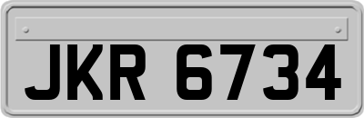 JKR6734