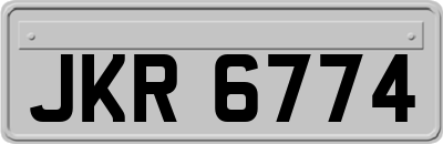 JKR6774