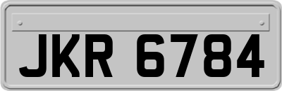 JKR6784