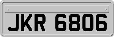 JKR6806
