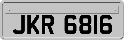 JKR6816
