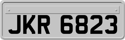 JKR6823