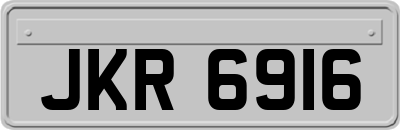 JKR6916