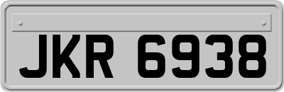 JKR6938