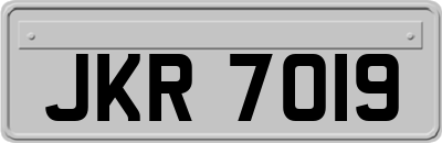 JKR7019