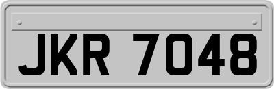 JKR7048