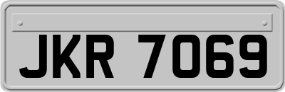 JKR7069