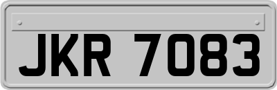JKR7083