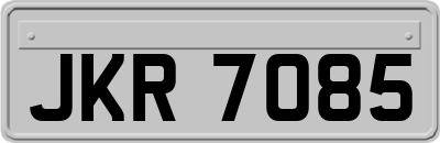 JKR7085