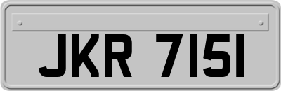 JKR7151