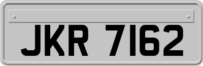 JKR7162