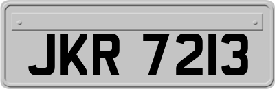 JKR7213