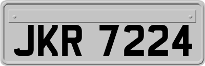 JKR7224