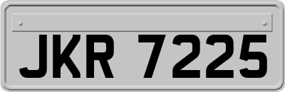 JKR7225