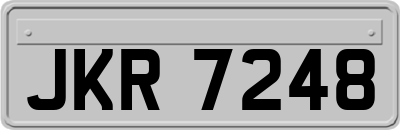 JKR7248