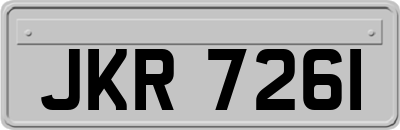 JKR7261