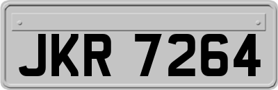 JKR7264