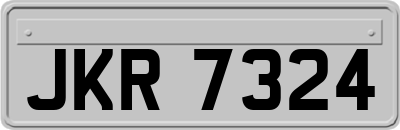JKR7324