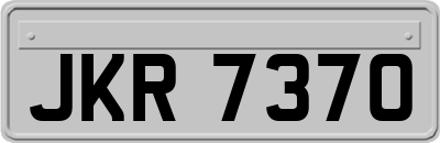 JKR7370