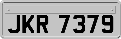 JKR7379