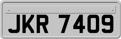JKR7409