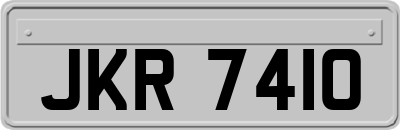 JKR7410