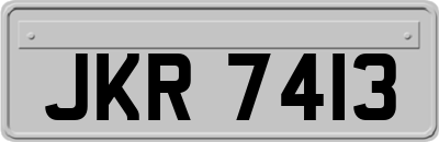 JKR7413