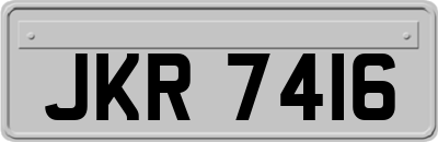 JKR7416