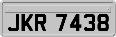 JKR7438
