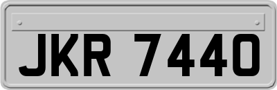 JKR7440