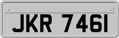 JKR7461