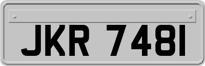 JKR7481