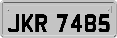 JKR7485