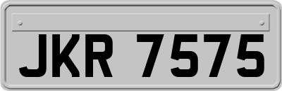 JKR7575