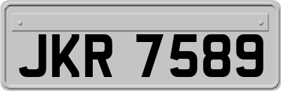 JKR7589