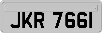 JKR7661