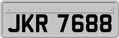 JKR7688
