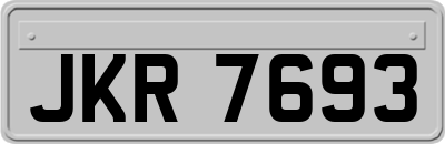 JKR7693