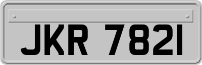 JKR7821