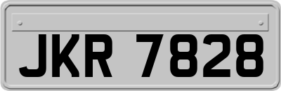 JKR7828